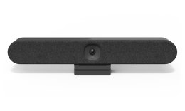 960-001501