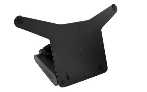 ACK64801KZ