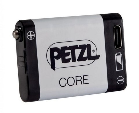 Akumulator Petzl Core E099EB00