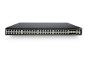 CS6200X-48T6X-P-EI