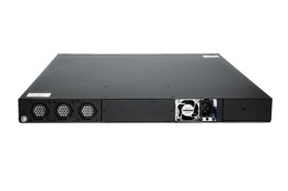 CS6200X-48T6X-P-EI