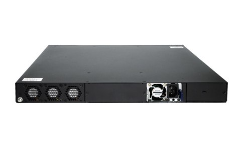 CS6200X-48T6X-P-EI