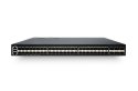 CS6300-48X6C-HI