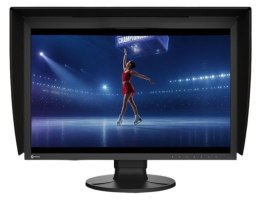 ColorEdge CG2400SV