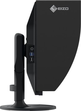 ColorEdge CG2400SV