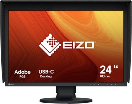 ColorEdge CG2400S