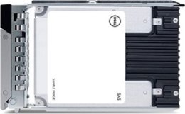 Dysk SSD DELL 345-BDTD (2.5″ /1.92 TB )
