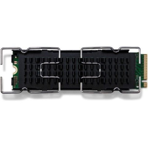 Dysk SSD HP 4M9Z3AA (M.2 2280″ /1 TB )