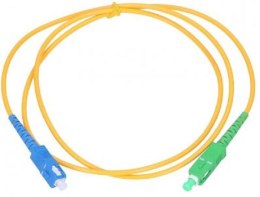 EXTRALINK EX.10277 1 Patchcord