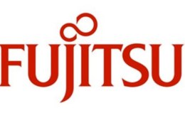 FUJITSU FSP:GD3SD0Z00PLSV2