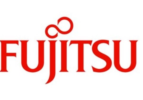 FUJITSU PL:RX1330_3RT