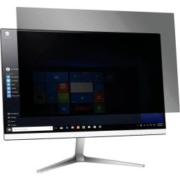 Filtr do monitora KENSINGTON 627208