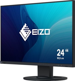 FlexScan EV2400R-BK