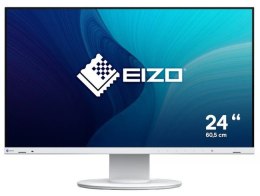 FlexScan EV2400R-WT