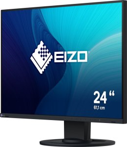 FlexScan EV2410R-BK