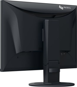 FlexScan EV2410R-BK
