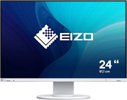 FlexScan EV2410R-WT