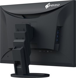 FlexScan EV2720S-BK
