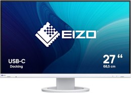 FlexScan EV2720S-WT
