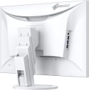 FlexScan EV2720S-WT