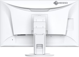 FlexScan EV2740S-WT