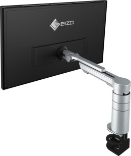 FlexScan FLT-BK