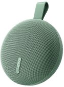 Głośnik bezprzewodowy XIAOMI Essential Zielony (10h /Zielony )