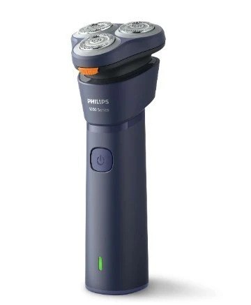 Golarka męska PHILIPS S1881/00