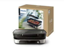 Grill elektryczny PHILIPS HD6212/90