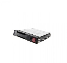 HEWLETT PACKARD ENTERPRISE 861691-K21 (1 TB /3.5