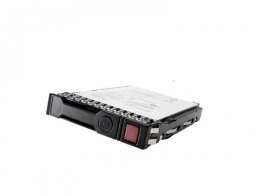 HEWLETT PACKARD ENTERPRISE 881785-K21 (12 TB /3.5