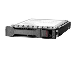 HP P53561-B21 (600 GB /Czarny )