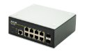 IS2100D-2GF8GT-P-R2