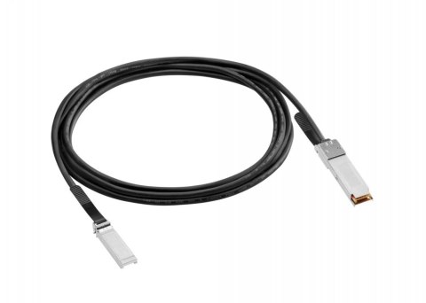 Kabel HEWLETT PACKARD ENTERPRISE S1J08A