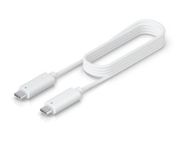 Kabel USB UBIQUITI USB typ C 1