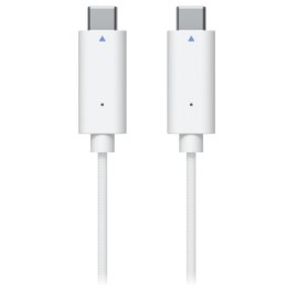 Kabel USB UBIQUITI USB typ C 1