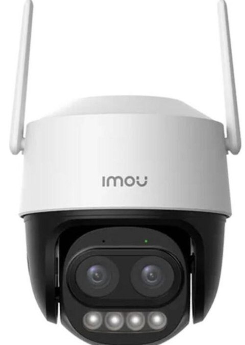 Kamera IP IMOU IPC-S7DP-5M0WEZ