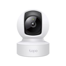 Kamera IP TP-LINK Tapo C212 2304 x 1296