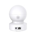 Kamera IP TP-LINK Tapo C212 2304 x 1296