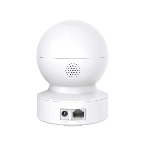 Kamera IP TP-LINK Tapo C212 2304 x 1296