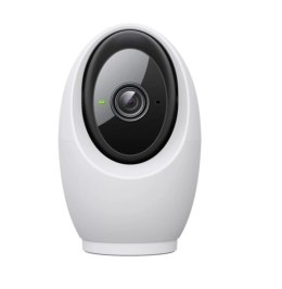Kamera IP TP-LINK Tapo C260 3840 x 2160