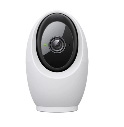 Kamera IP TP-LINK Tapo C260 3840 x 2160