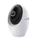 Kamera IP TP-LINK Tapo C260 3840 x 2160