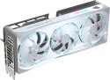 Karta graficzna AORUS GeForce RTX 5080 MASTER ICE 16GB