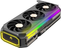 Karta graficzna ZOTAC GAMING GeForce RTX 5090 AMP Extreme INFINITY (ZT-B50900B-10P)