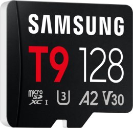 Karta pamięci SAMSUNG 128 GB