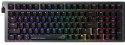 Klawiatura Przewodowa ASUS ROG Strix Morph 96