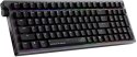 Klawiatura Przewodowa ASUS ROG Strix Morph 96
