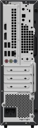 Komputer ASUS ExpertCenter (I5 210H/16GB/SSD512GB)