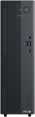 Komputer ASUS ExpertCenter P500 (I5 210H/16GB/SSD512GB)
